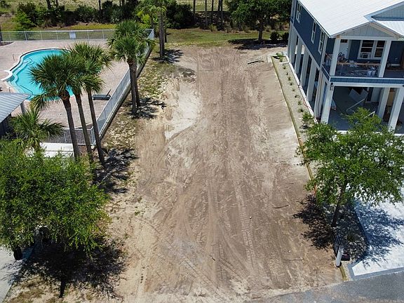 2nd image of Lot 4 Rivers Bend Crossing