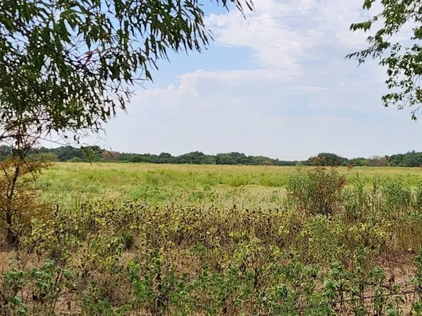 0 Stirrup Rd, Tioga, TX 76271