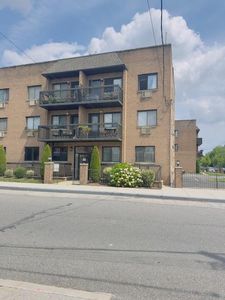 150-45 Centreville #3B, Ozone Park, NY, 11417