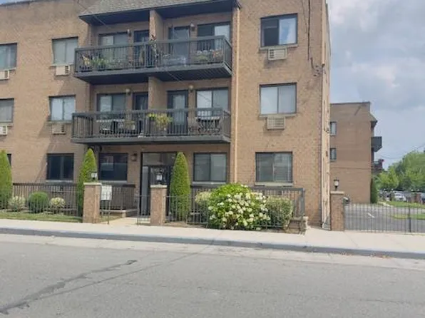 150-45 Centreville #3B, Ozone Park, NY 11417
