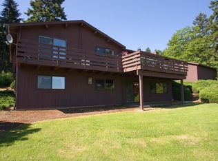 2982 Shute Rd, Hood River, OR 97031