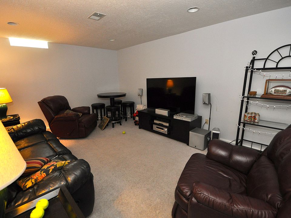 1st image of 5022 Glenaire Dr