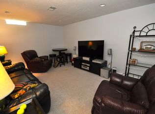 5022 Glenaire Dr, Dublin, OH