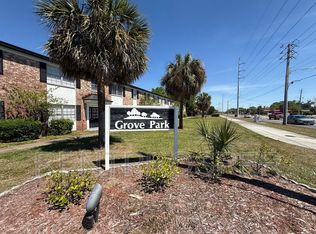 5317 Curry Ford Rd APT K203, Orlando, FL 32812