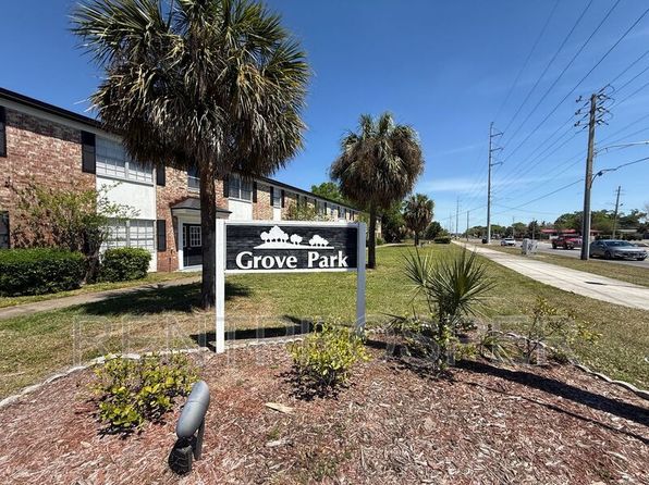 5317 Curry Ford Rd APT K203