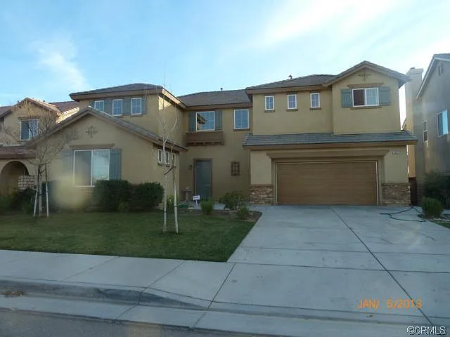 26607 Azalea St