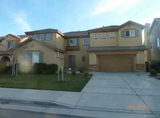 26607 Azalea St, Moreno Valley, CA 92555