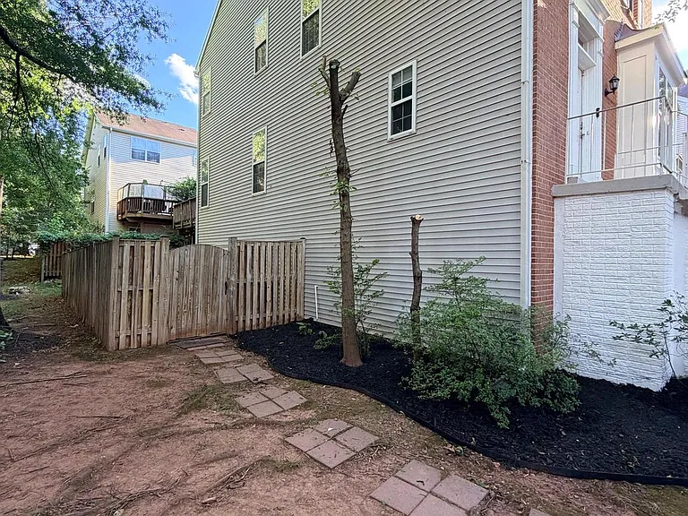 47403 Darkhollow Falls Ter — Photo 4