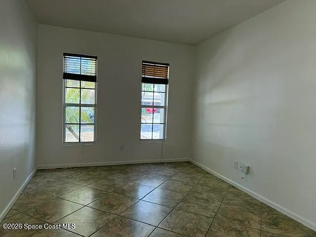 3676 Mount Carmel Ln — Photo 24