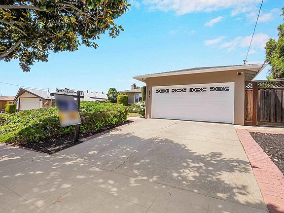 4th image of 604 Jilliene Way