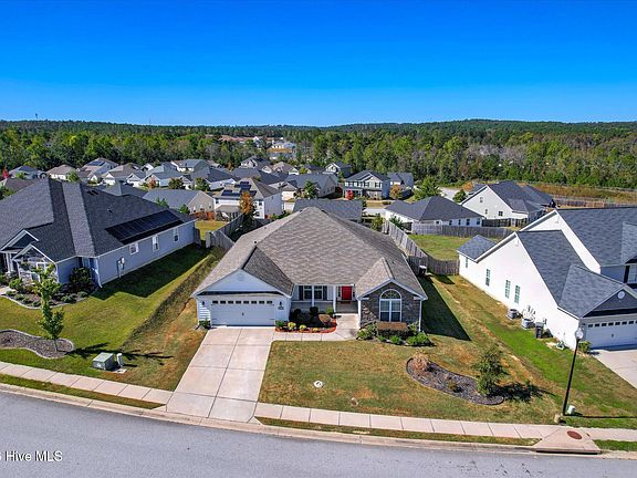 4th image of 5412 Copse Dr