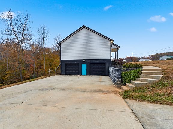 4th image of 4310 Surji Cir
