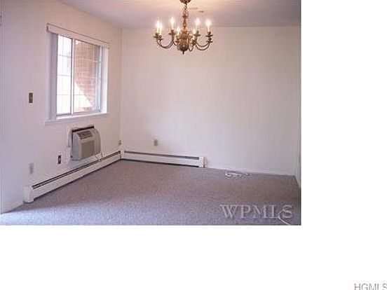 5th image of 55 N Broadway APT 2-3