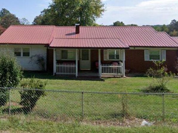 520 Tabor Rd