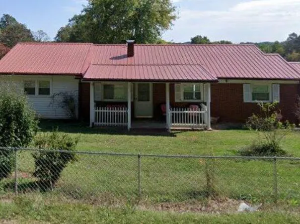 520 Tabor Rd, Olin, NC 28660