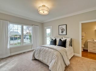 10485 Mira Vista Rd, Cupertino, CA