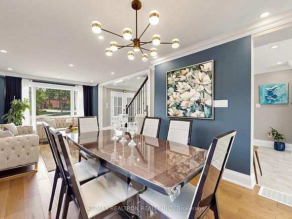 5th image of 132 Stilecroft Dr