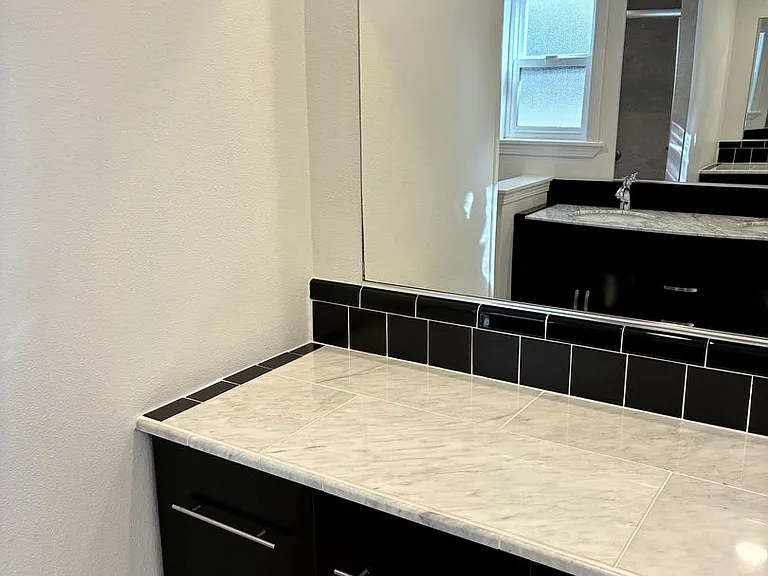 3853 Sunset Ln — Photo 32