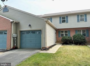 2002 Acorn Dr, Lebanon, PA 17042