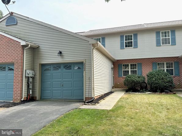 2002 Acorn Dr