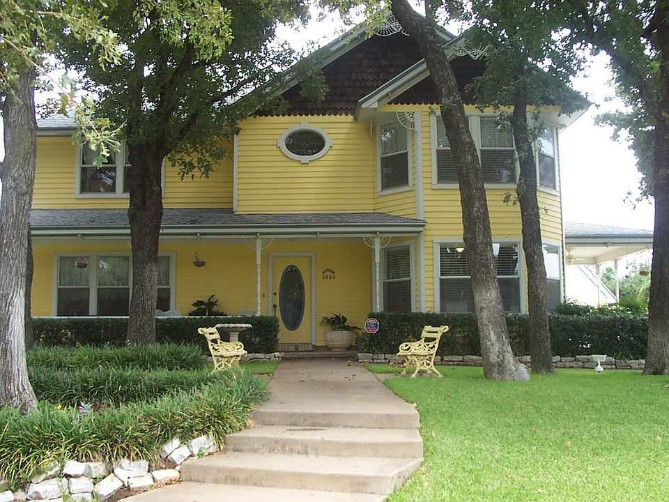 1st image of 5603 Oak Branch Dr