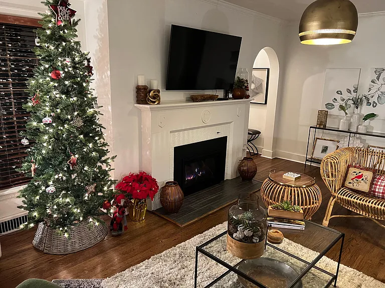 247 N Parkwood Ln — Photo 114