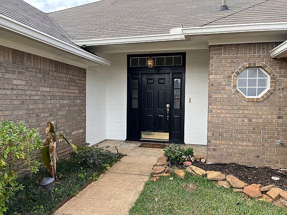 2nd image of 6020 Sandalwood Dr