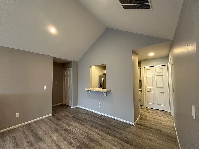 4035 Cornerstone Dr #176 — Photo 22