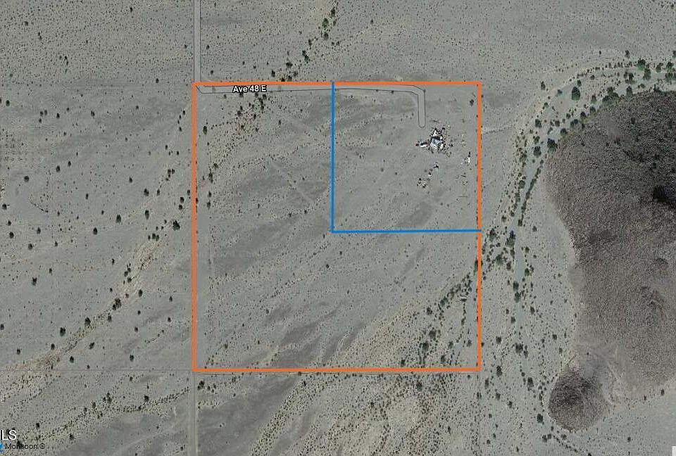 1st image of 39634 AVE 48E -- E #-