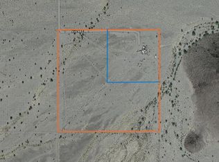 39634 S Avenue 48 E, Salome, AZ 85348