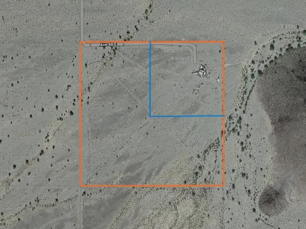 39634 AVE 48E -- E #-, Salome, AZ 85348