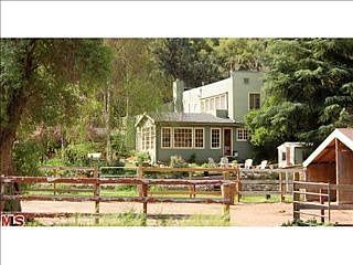 5th image of 20233 Paradise Ln