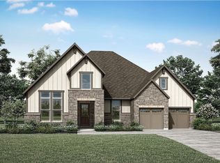 8006 River Bluet Pl, Fulshear, TX 77441