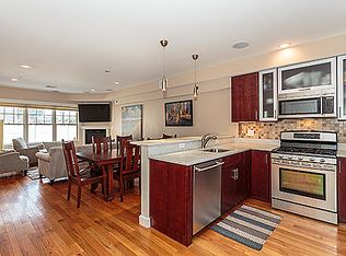 35 Middle St #35B, South Boston, MA 02127