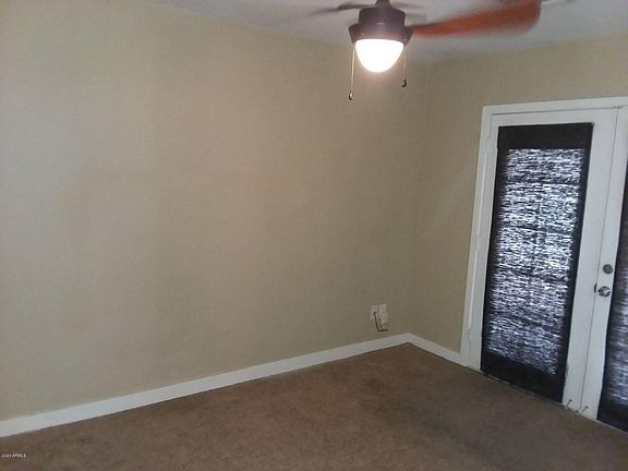 4th image of 2831 N 71st St