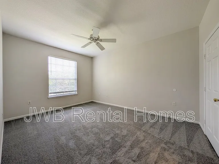 7990 Baymeadows Rd E #210 — Photo 7