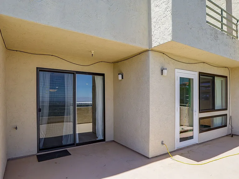 432 Portofino Dr #403 — Photo 44