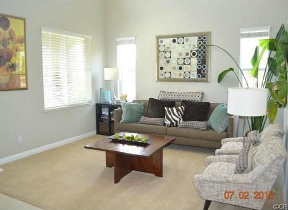 3rd image of 16742 Sagebrush St