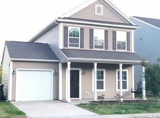 1057 Ramsgate Dr SW, Concord, NC 28025