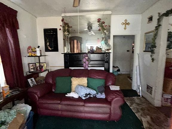 5th image of 3720 Manola Ave