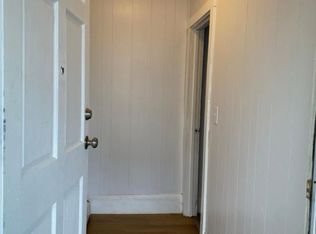 60 Temple St #A, Lowell, MA 01851