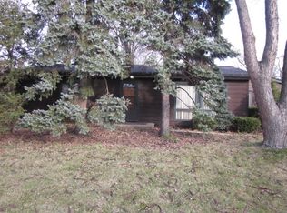 20035 114th Ave, Mokena, IL 60448