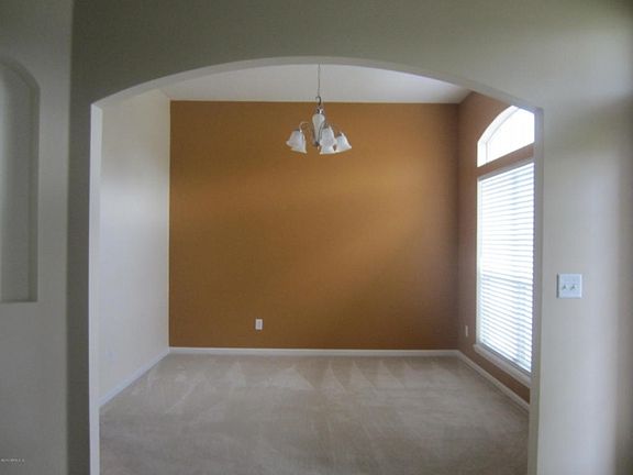 5th image of 9453 Bembridge Mill Dr