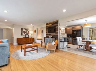 179 Maple St, New Providence, NJ 07974