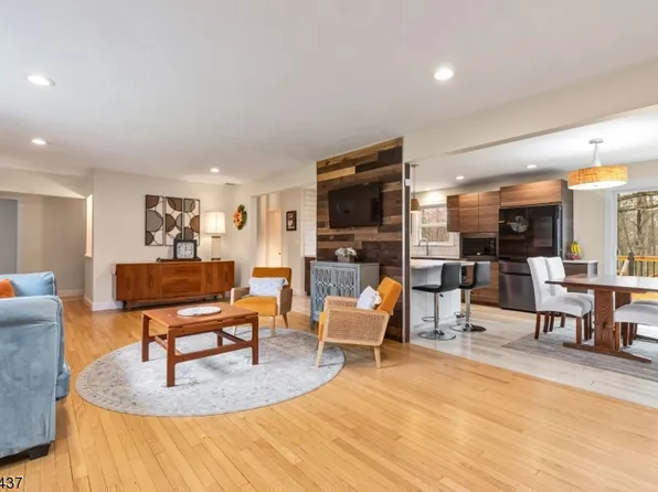 179 Maple Street, New Providence Boro, NJ 07974