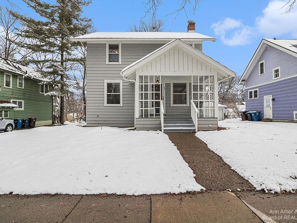 1st image of 214 Wildwood Ave
