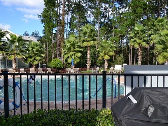 4th image of 215 Bayberry Cir Unit 602