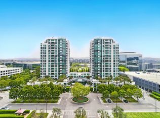 3141 Michelson Dr UNIT 1008, Irvine, CA 92612