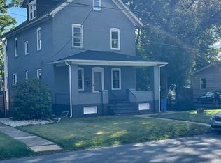 1605-1611 Calypso Ave #2, Bethlehem, PA 18018