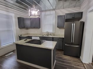 211 West Dr, Dublin, GA 31021